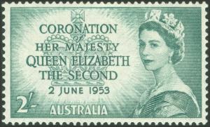 Colnect-5678-282-Queen-Elizabeth-II.jpg
