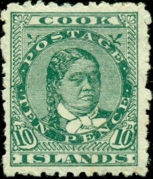 Cook_Islands_Stamp_Queen_Makea_1893-94.jpg