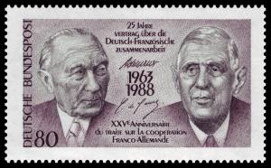 DBP_1988_1351_Konrad_Adenauer_und_Charles_de_Gaulle.jpg