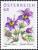 Colnect-2543-391-European-pasqueflower-Pulsatilla-vulgaris.jpg