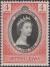 Colnect-1477-016-Queen-Elizabeth-II.jpg