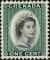 Colnect-4466-126-Queen-Elizabeth-II.jpg