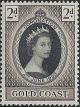 Colnect-1116-816-Queen-Elizabeth-II.jpg