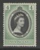 Colnect-1231-432-Queen-Elizabeth-II.jpg