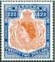 Colnect-1338-985-Queen-Elizabeth-II.jpg