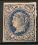 Colnect-1821-925-Queen-Isabella-II.jpg
