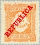 Colnect-187-903-Postage-Due---Republica-overprint.jpg