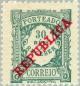 Colnect-187-905-Postage-Due---Republica-overprint.jpg