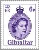Colnect-1991-853-Queen-Elizabeth-II.jpg