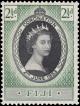 Colnect-2298-976-Queen-Elizabeth-II.jpg
