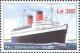 Colnect-2300-006-RMS-Queen-Elizabeth-liner.jpg