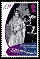 Colnect-2606-283-Queen-Elizabeth-II.jpg