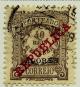 Colnect-3213-185-Postage-Due---Republica-overprint.jpg