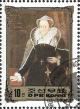 Colnect-3239-415-Mary-Queen-of-Scots-1542-87.jpg