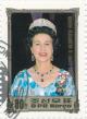 Colnect-3256-106-Queen-Elizabeth-II.jpg