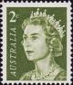 Colnect-3497-155-Queen-Elizabeth-II.jpg