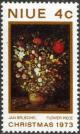 Colnect-3573-103-Jan-Brueghel---Flower-piece.jpg