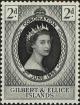 Colnect-3915-162-Queen-Elizabeth-II.jpg