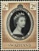 Colnect-3941-252-Queen-Elizabeth-II.jpg