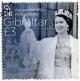 Colnect-4094-357-Queen-Elizabeth-II.jpg