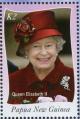 Colnect-4219-556-Queen-Elizabeth-II.jpg