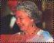 Colnect-4337-121-Queen-Elizabeth-II.jpg