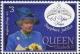 Colnect-4338-419-Queen-Elizabeth-II.jpg