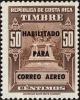 Colnect-4375-993-Revenue-stamp-overprinted.jpg