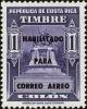 Colnect-4375-995-Revenue-stamp-overprinted.jpg