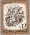 Colnect-137-090-Kufstein-fortress.jpg