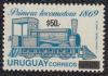 Colnect-1761-429-First-uruguayan-locomotive-1869.jpg