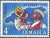 Colnect-770-930-Zouave-Bugler---Map-of-Jamaica.jpg