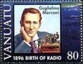 Colnect-1239-744-Guglielmo-Marconi.jpg