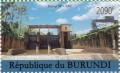Colnect-5568-990-Mugere-Dam-Burundi.jpg
