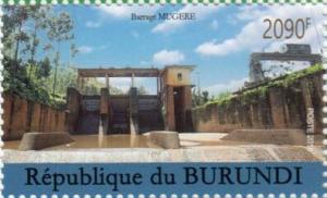 Colnect-5568-990-Mugere-Dam-Burundi.jpg