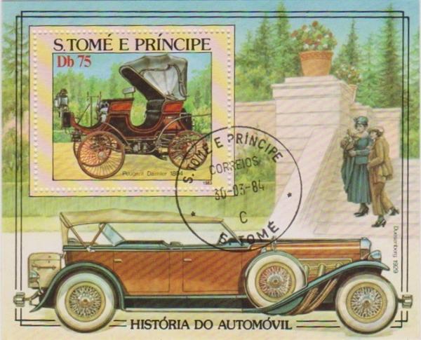 Colnect-1442-801-Peugeot-Daimler-1894.jpg