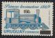Colnect-1761-429-First-uruguayan-locomotive-1869.jpg