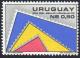 Colnect-2202-468-Uruguayan-stamp-day.jpg