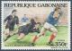 Colnect-2790-109-Rugby-Weltcup-1987.jpg