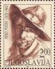 Pero_Pocek_1999_Yugoslavia_stamp.jpg
