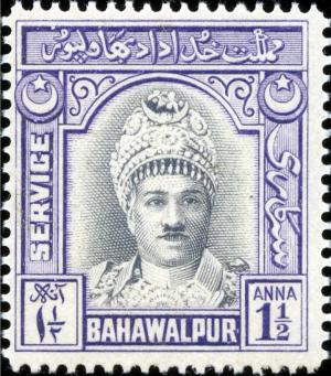 Colnect-3954-119-Nawab-Sadiq-Muhammad-Khan-V-Abassi-Bahadur.jpg