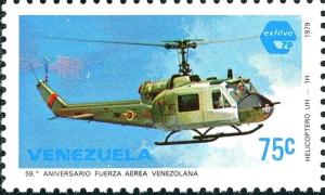 Colnect-5972-009-UH-1H-Helicopter.jpg