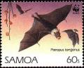 Colnect-1767-086-Tongan-Fruit-Bat-Pteropus-tonganus.jpg