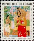 Colnect-3635-128-Gauguin-Mother-and-child.jpg