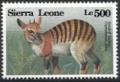 Colnect-4221-188-Zebra-duiker-Cephalophus-zebra.jpg