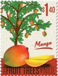 Colnect-4762-244-Fruit-Trees----Mango.jpg