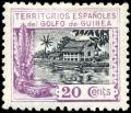 Stamp_Spanish_Guinea_1924_20c.jpg