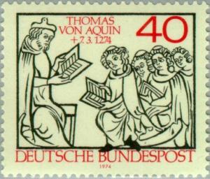Colnect-152-911-Aquinas-Thomas-von.jpg