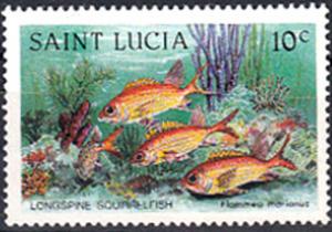 Colnect-2729-864-Longspine-squirrelfish-Flammeo-marianus.jpg