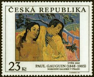 Colnect-3726-339-Paul-Gauguin-1848-1903-Escape-1902.jpg